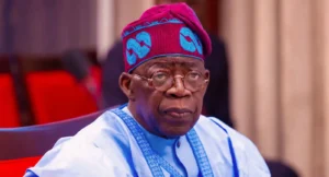 From Campaigns To Reality: Are Nigerians Facing An Elusive Eldorado?