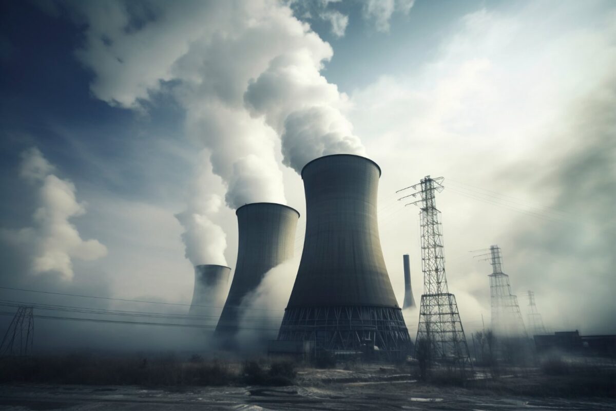 Dutton’s Quixotic Proposal: Nuclear Lunacy Down Under