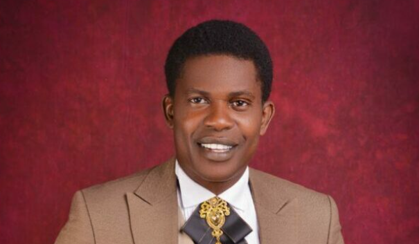 Cleric Calls for Increased Security at Mosques and Churches Following Gwoza Attacks