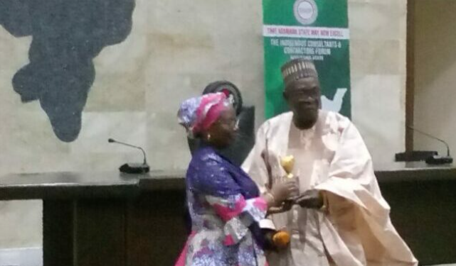 Governor Fintiri Named Most Labour-Friendly Governor in Nigeria by NULGE