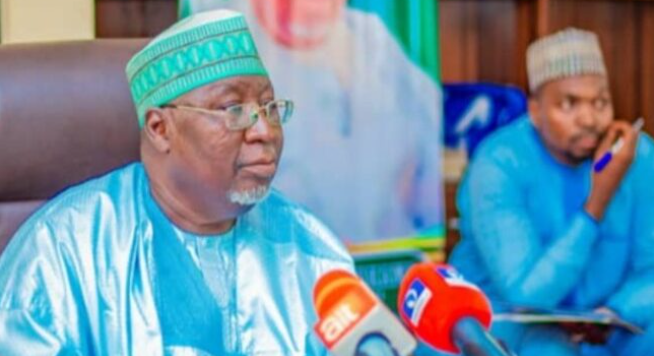 Bauchi State Independent Electoral Commission Announces LG Elections for August 19, 2024