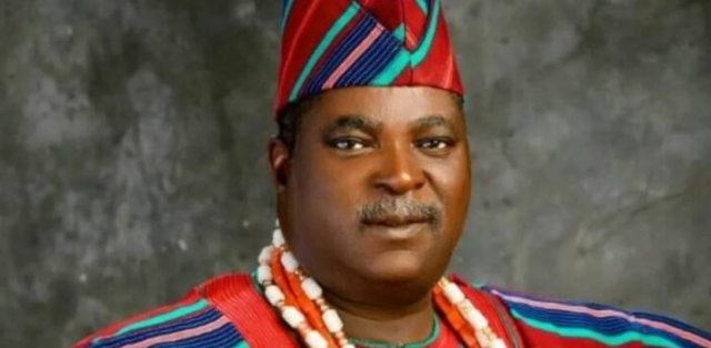 Court Arraigns Suspects in Murder and Kidnapping of Koro Traditional Ruler
