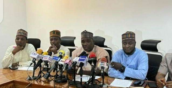 Coalition of Northern Groups Urges Tinubu to Reassess Economic Policies Amid Crisis