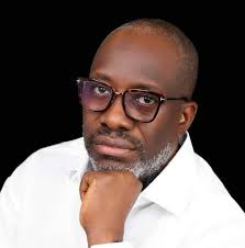 APC Chieftain Woos Former Atiku’s Spokesperson, Otunba Segun Showunmi