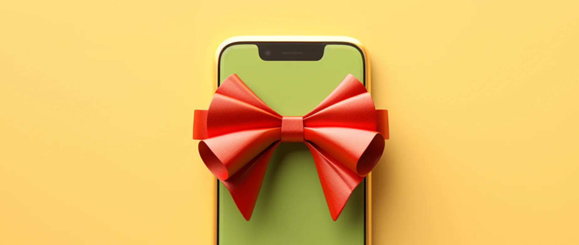Prepare Early: Holiday Marketing Strategies for Nigerian E-commerce