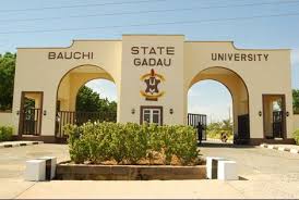 Bauchi University Center Secures $95,000 International Support