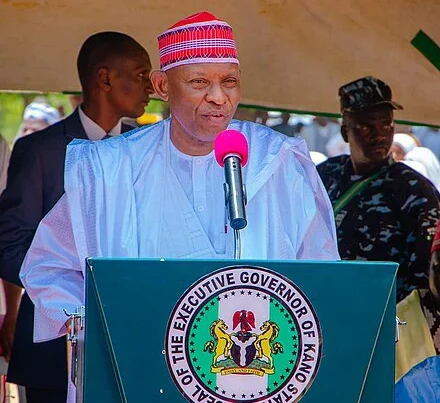 Kano State Government Launches Major Agricultural Intervention to Restore Farming Glory