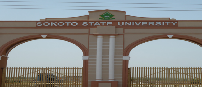 Sokoto University and Cape Coast University Ghana Sign MoU for Academic Advancement