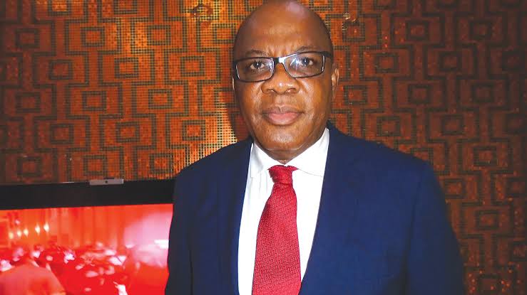 Maximum Crude Oil Production: The Short-Term Economic Solution for Nigeria