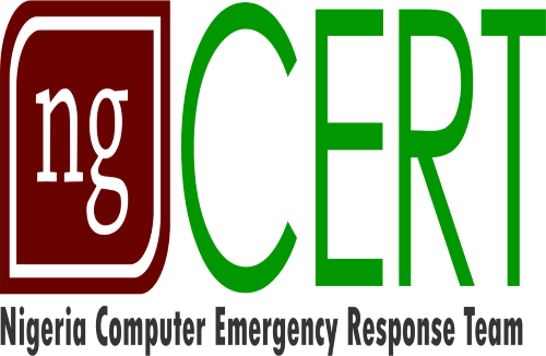 Nigeria Safe From Global IT Disruptions -ngCERT