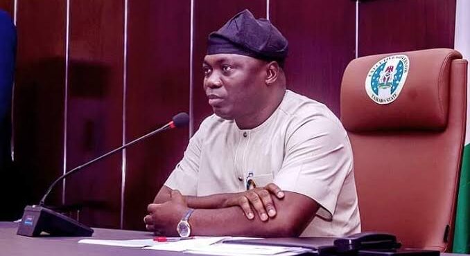 Taraba Government Converts Boarding Schools to Day Schools Amid Security Concerns