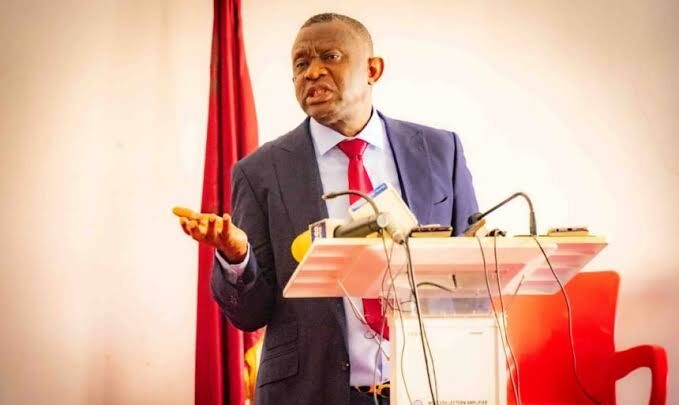 LG Autonomy: NASS will fully comply with Supreme Court's verdict — Senator Karimi