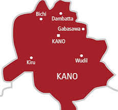 Group Donates Over N10 Million to Victims