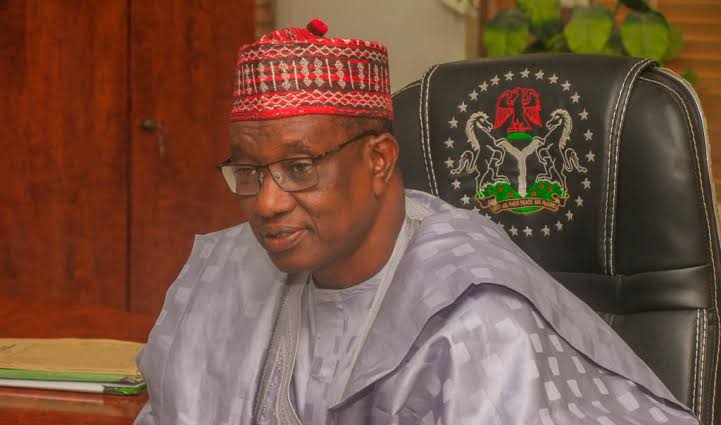Kano State Government Commits to Full LG Autonomy Following Supreme Court Ruling