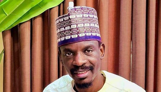 Bashir Ahmad Urges APC to Accept Opposition Role in Kano