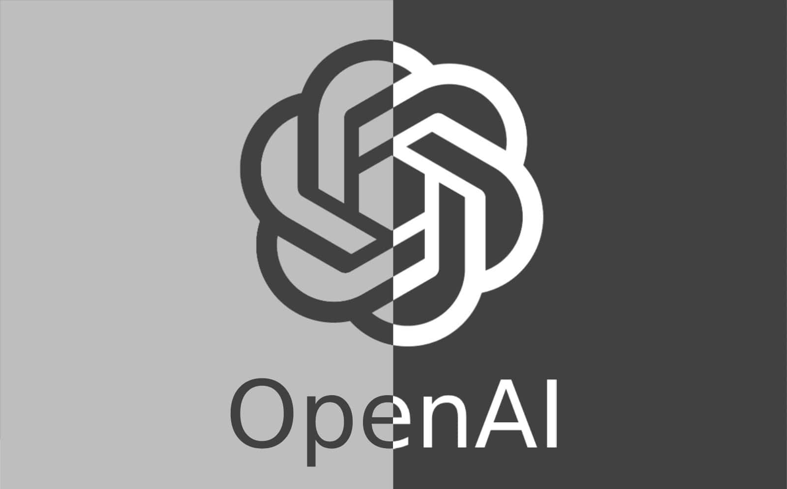 OpenAI to Adjust ChatGPT Model After Overly Agreeable Responses