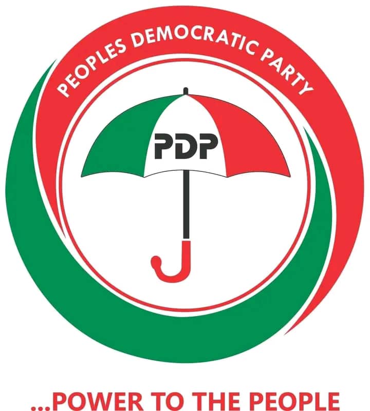 PDP postpones NWC meeting over Wike, governors tension
