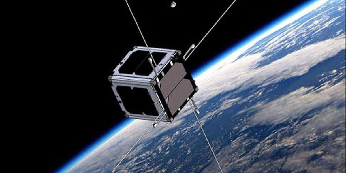 Botswana to Launch First Satellite in Partnership with Bulgarian Firm