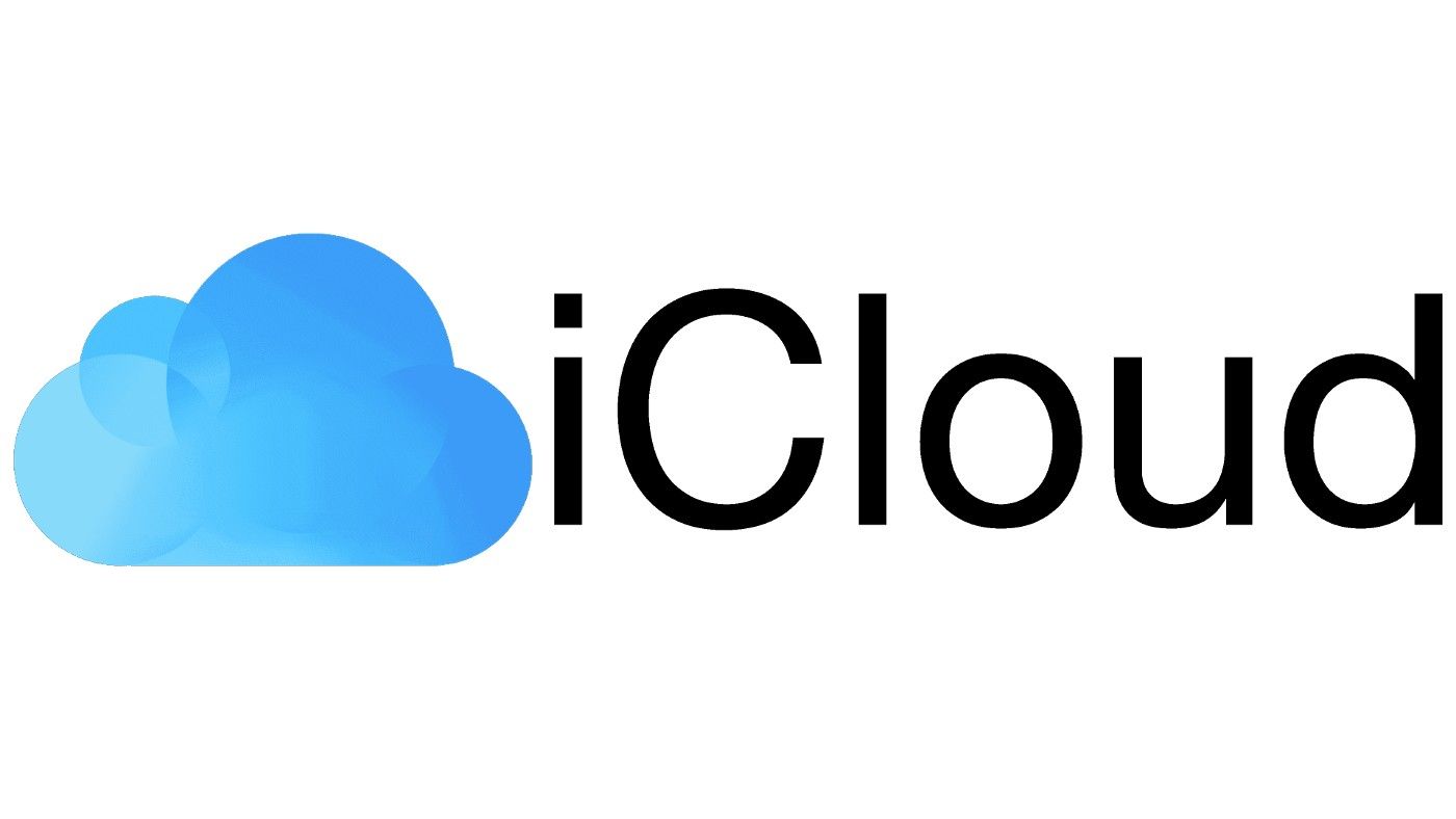 UK Wants Apple to Give Access to Encrypted iCloud Data
