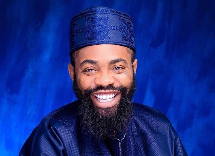 Bb naija-Comedian Woli Arole Criticizes Christians for Condemning BBNaija, Urges Them to Create Their Own Shows