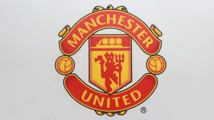 Amorim Under Pressure as Tensions Grow at Manchester United
