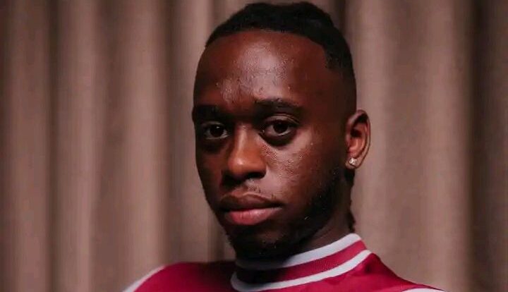 Aaron Wan Bissaka Move to Westham is Official