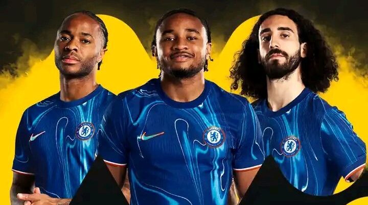 Chelsea FC partner with MSport to elevate fan engagement across Africa