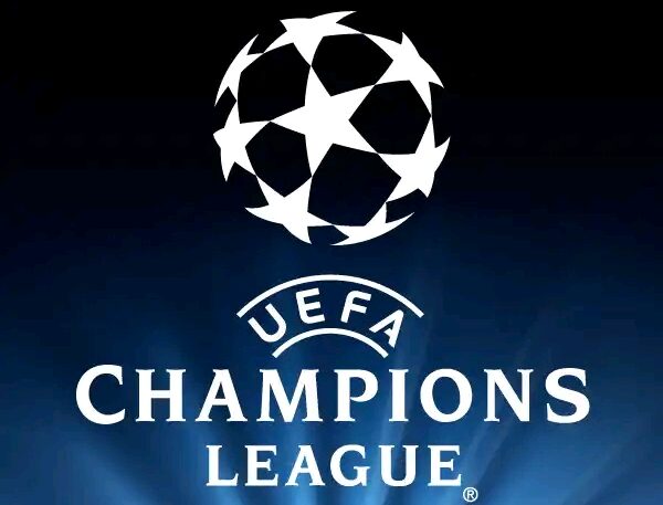 Champions League: League Phase Draw Pots Confirmed