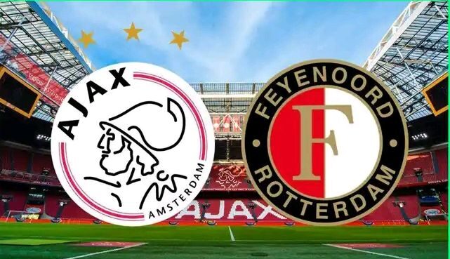 Feyenoord vs. Ajax Postponed Due to Police Strikes