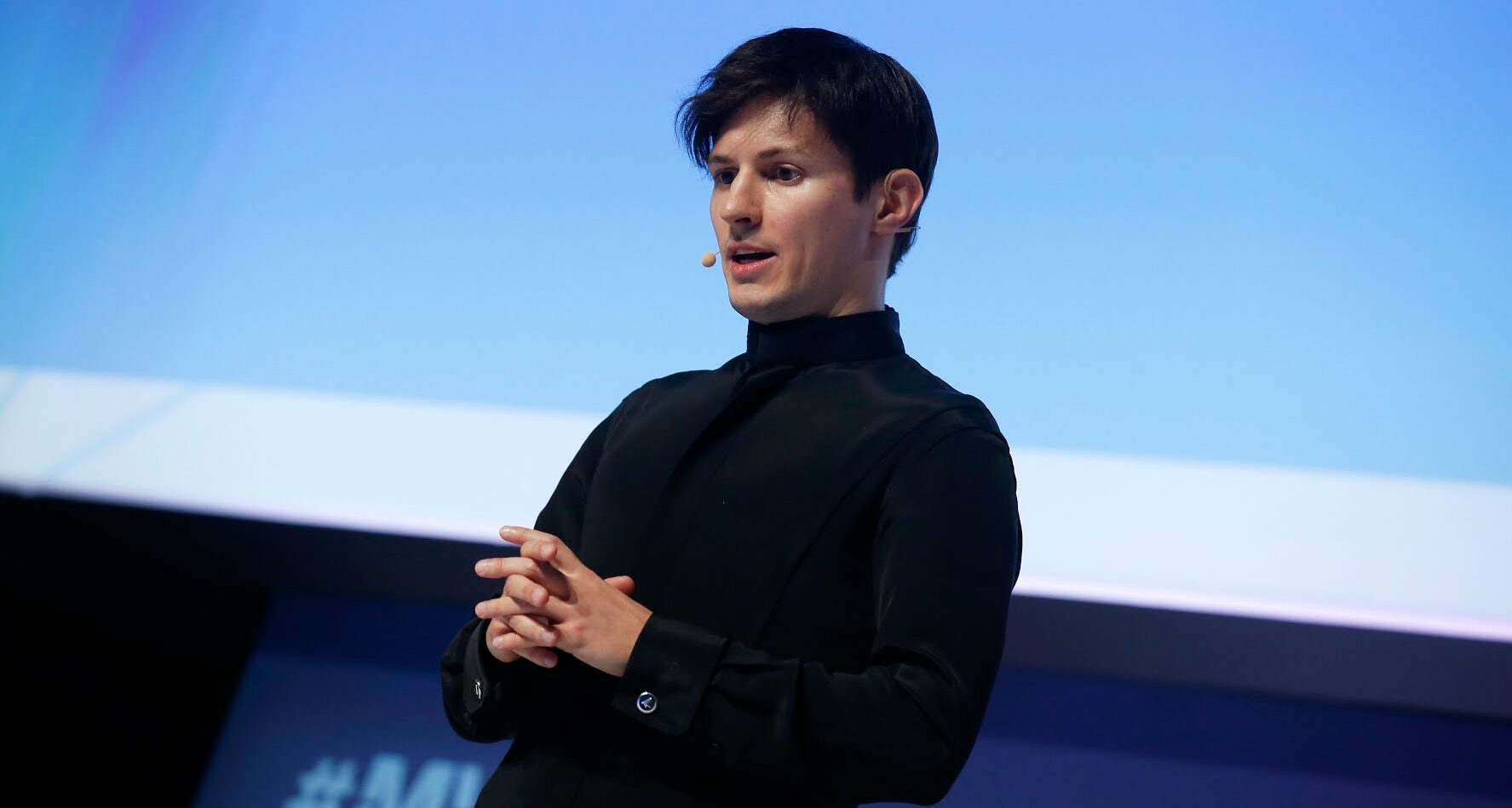 Telegram CEO Announces Major Changes On App
