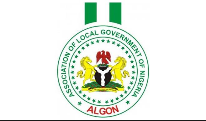 ALGON Threatens Legal Action Against Finance Commissioners for Ignoring Supreme Court Ruling