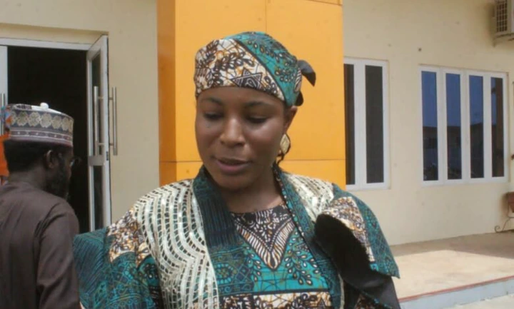 Entrepreneurship Key to Combating Unemployment -- NTI Deputy Registrar