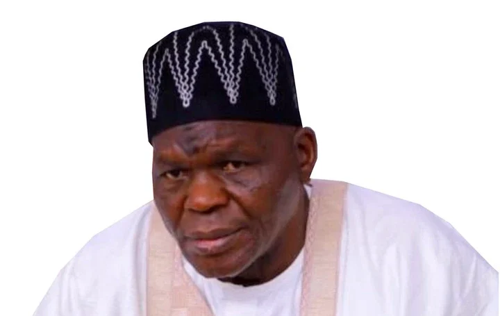 Federal University Birnin Kebbi Governing Council Approves Promotions of Professors and Senior Academic Staff