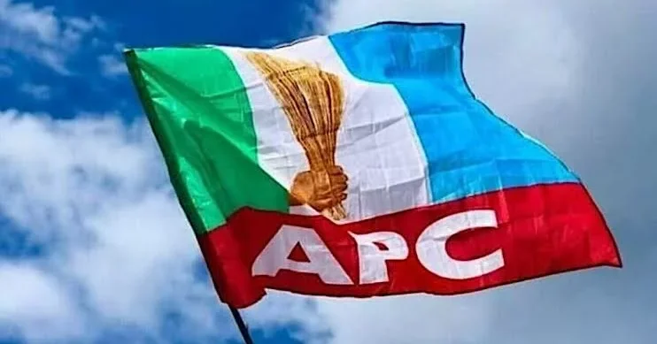 Osun 2026: Crossroads and consequences (1)