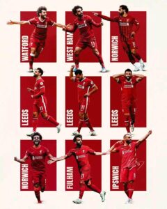 Manchester United, Liverpool, and Arsenal opened the season with victories.