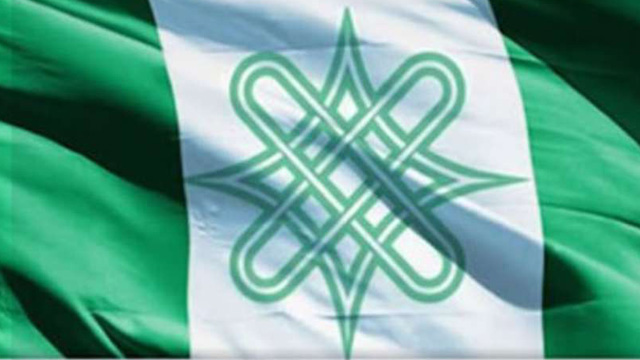 Akwai matsala a Arewa (Northern Nigeria)