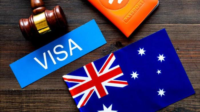 Australia Tightens Visa Rules for International Students as Enrolment Surges