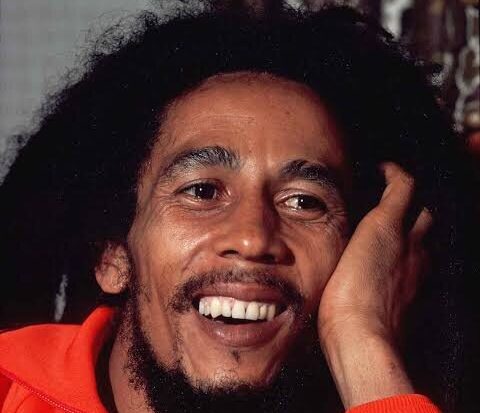 Them Belly Full, But We Hungry: The Inequality and Hunger Crisis in Nigeria Through Bob Marley's Lyrics