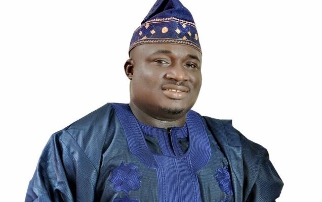 UPDATED: Kidnapped Kogi LG Chairman Regains Freedom