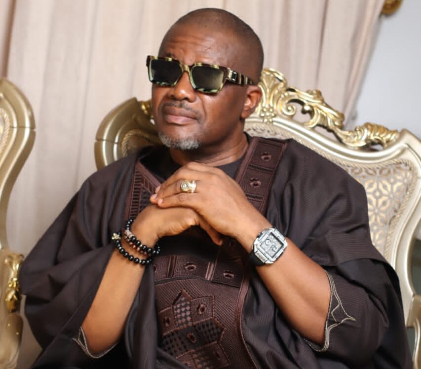 ANLCA BoT Election, Fresh crisis Looms over an alleged plot to Disenfranchise Dennis Okwu