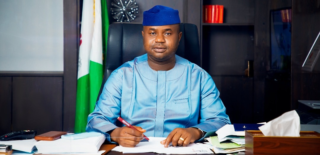 Federal Government to Enact New Cryptocurrency Tax Legislation by September