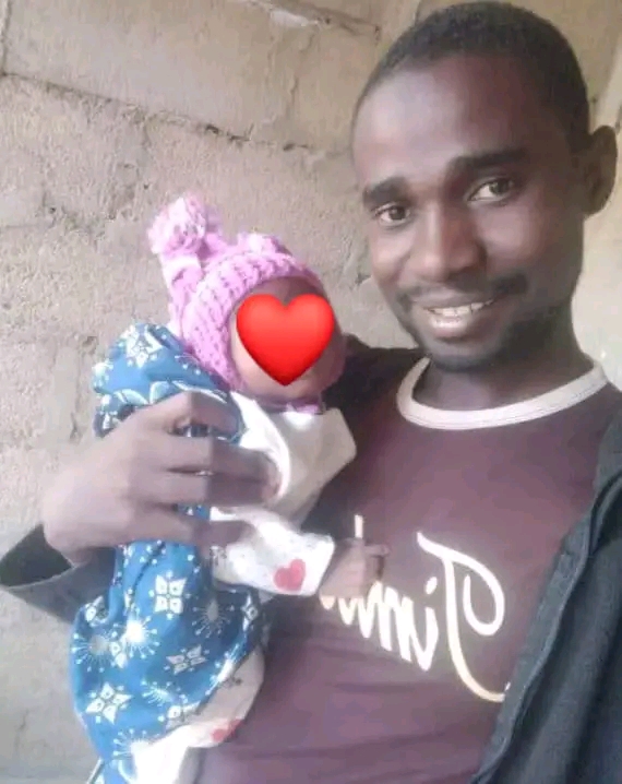 BREAKING: Kidnappers Abduct Family and Set House on Fire in Jibiya, Katsina State