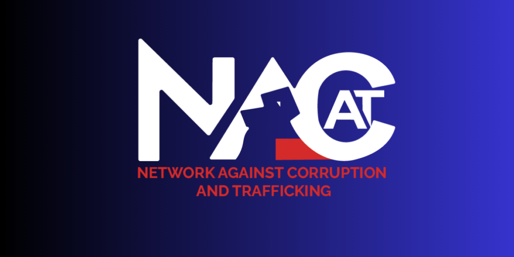 NACAT Condemns Rising Repression of Investigative Journalists in Nigeria