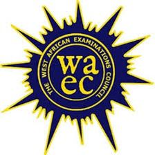 WAEC releases results for 2024 school candidates