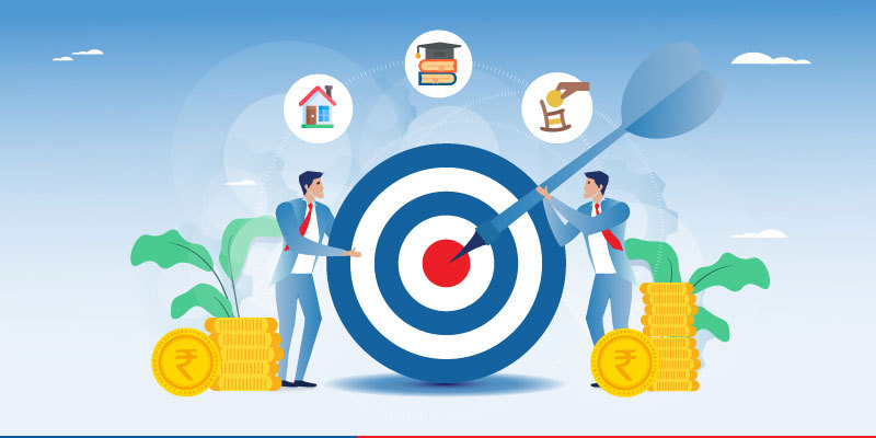 Goal Based Investing: How Does it Work?