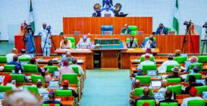 Reps Move to End ASUU Strike, Urge Dialogue Between Union and Federal Government