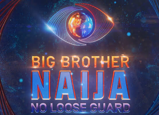 Quick catch up with big brother-Big Brother Punishes Housemates for Repeated Rule Violations