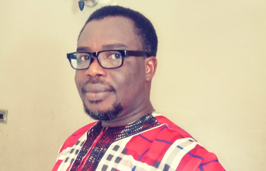 Why I Need 10% of Davido’s Father's N1b To Church - Activist