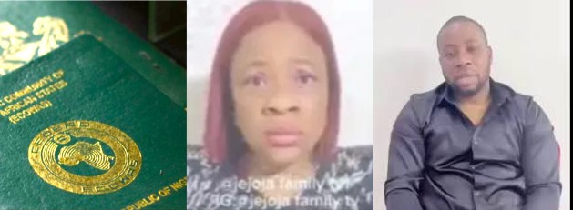 When Skits Go Too Far: A Disturbing Trend In Nigerian Social Media