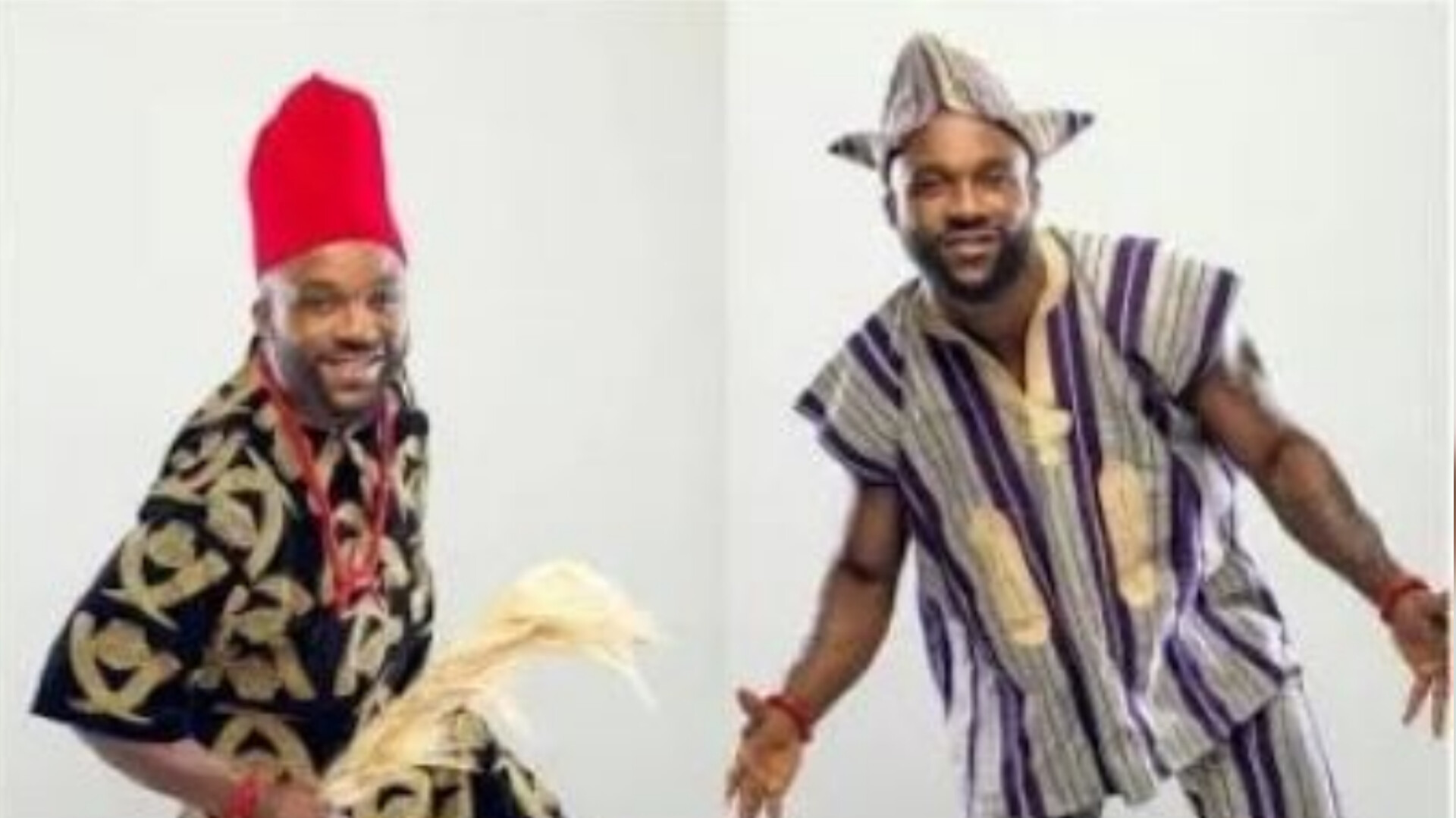 Expediency Of Uprooting Seed Of #Igbo Must Go, And Sowing Seeds Of Harmony And Progress